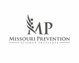 https://www.logocontest.com/public/logoimage/1567593405Missouri Prevention Science Institute Logo 5.jpg